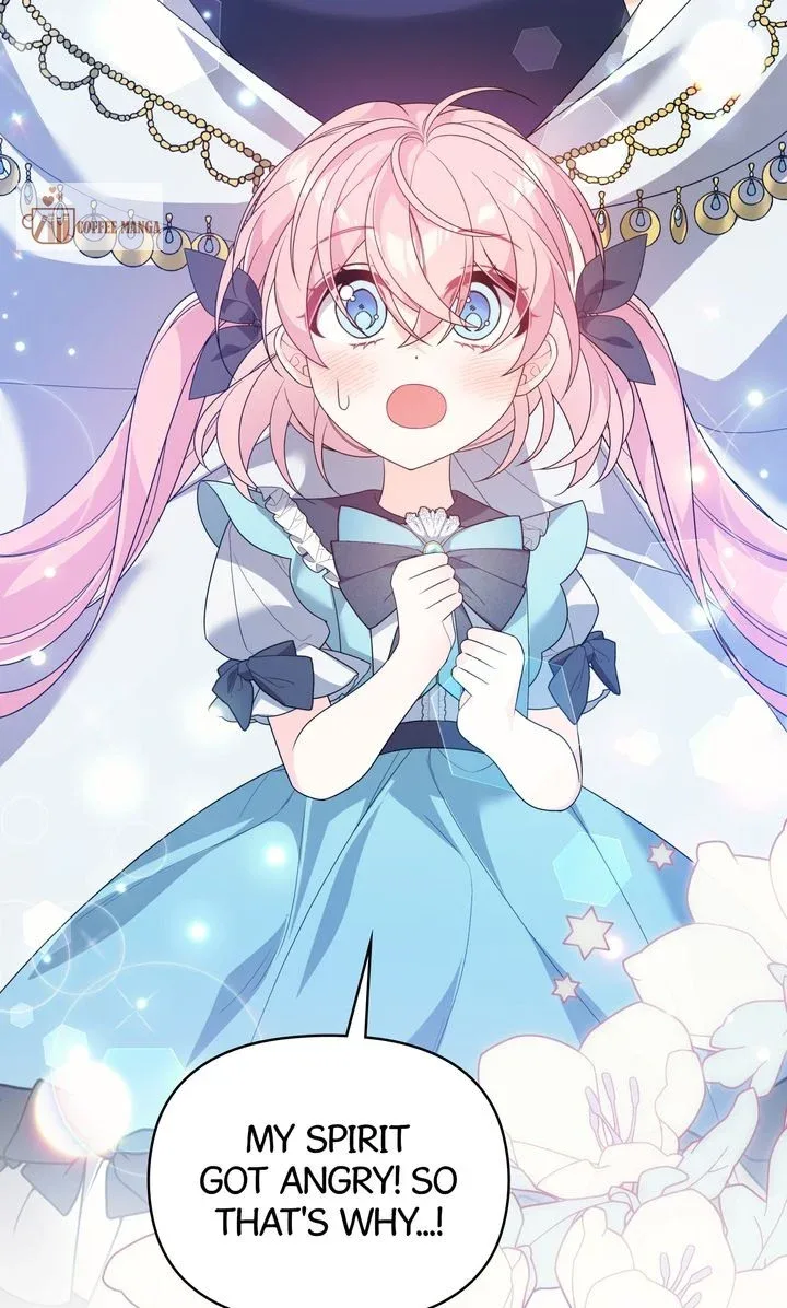 I will try to seduce the male lead for my brother Chapter 49 page 10