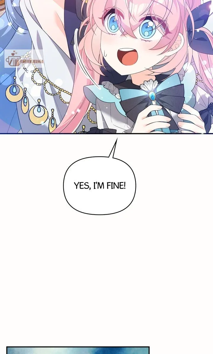 I will try to seduce the male lead for my brother Chapter 49 page 13