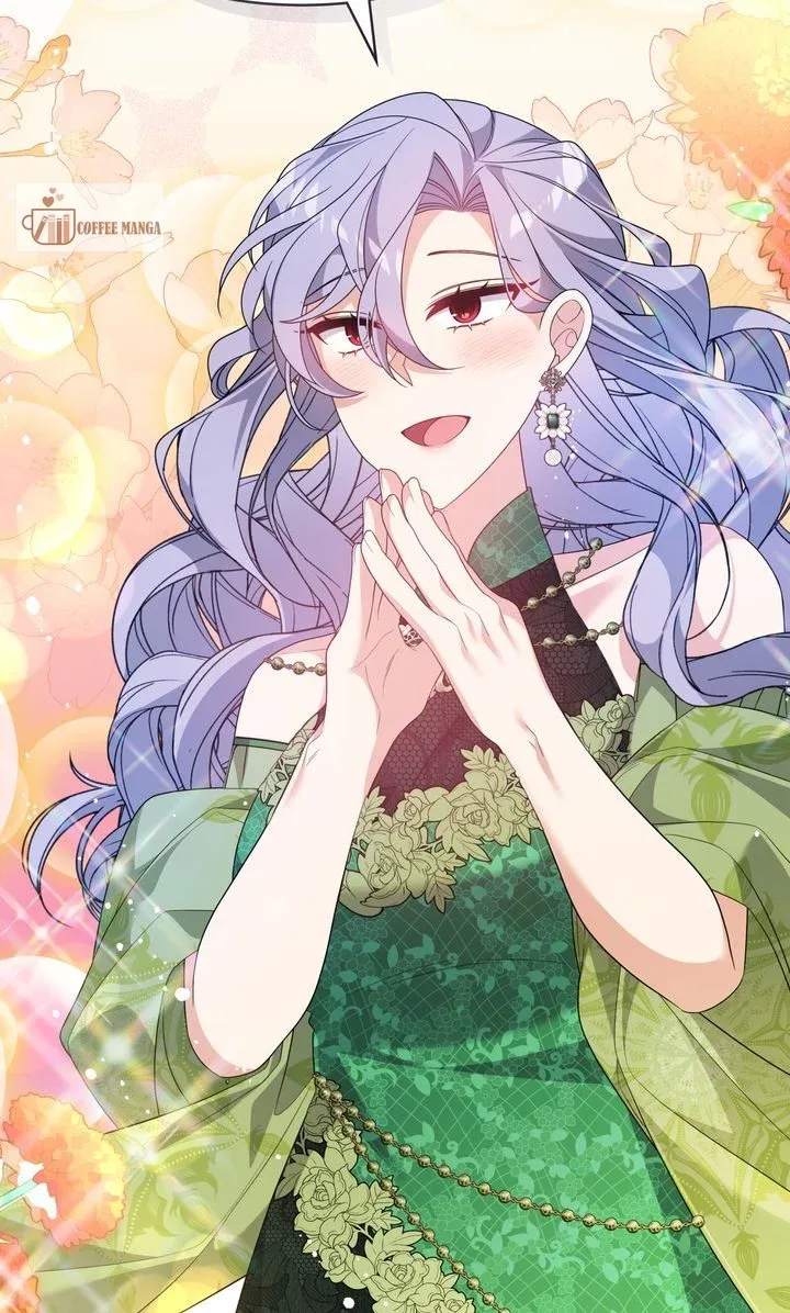 I will try to seduce the male lead for my brother Chapter 49 page 48