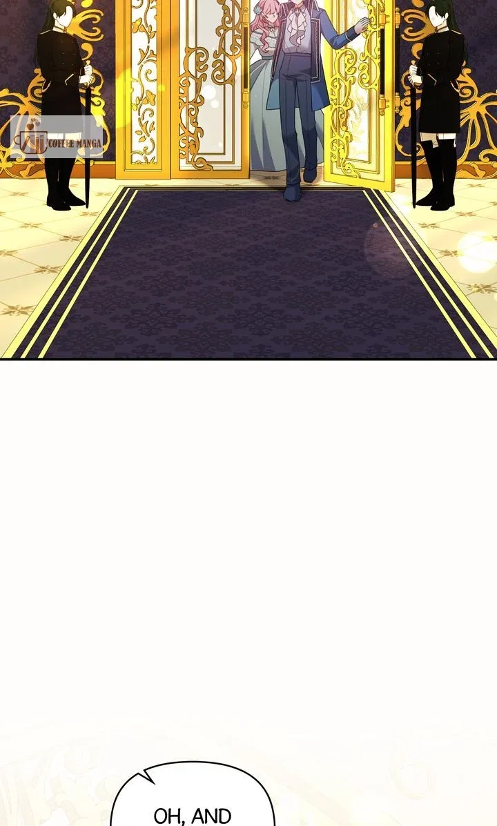 I will try to seduce the male lead for my brother Chapter 49 page 66