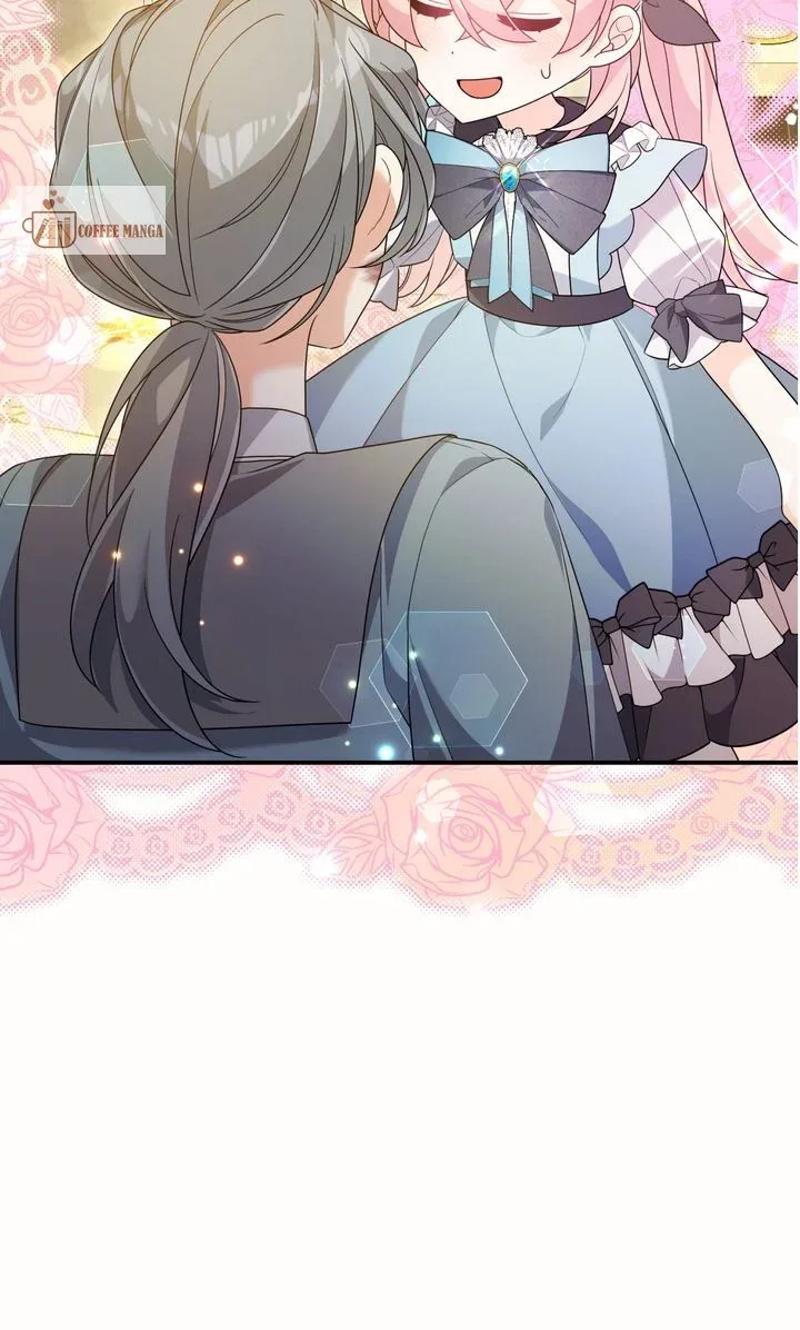 I will try to seduce the male lead for my brother Chapter 49 page 32