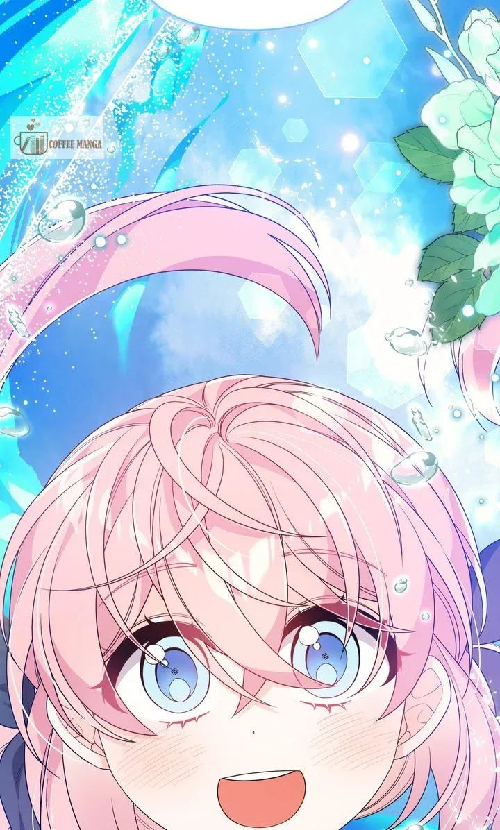 I will try to seduce the male lead for my brother Chapter 49 page 5