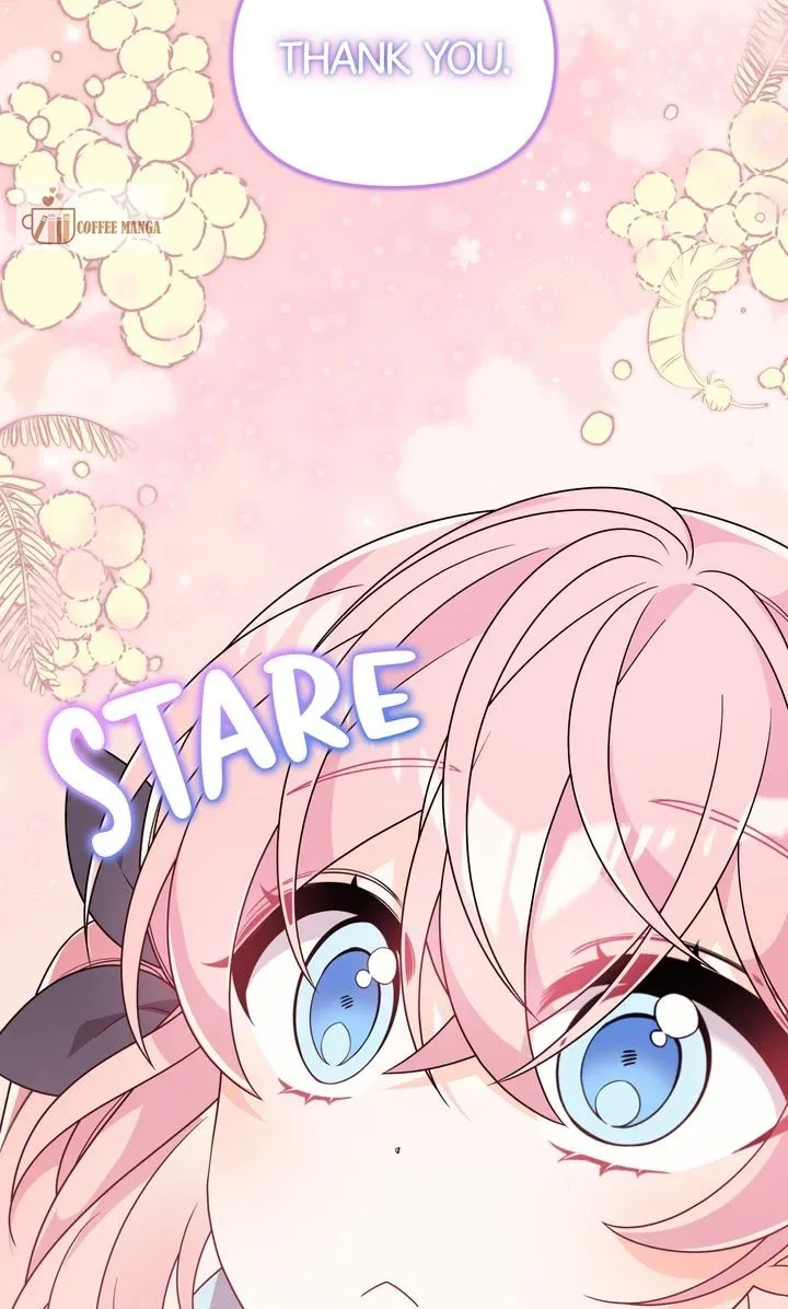 I will try to seduce the male lead for my brother Chapter 49 page 74