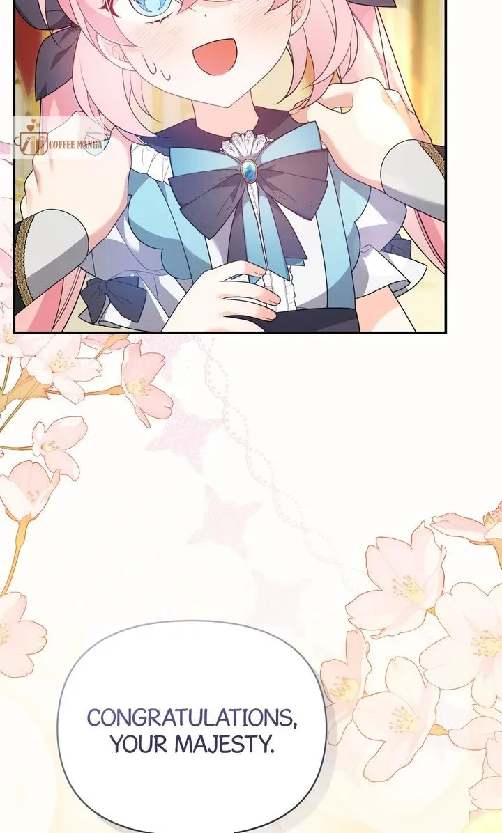 I will try to seduce the male lead for my brother Chapter 49 page 47