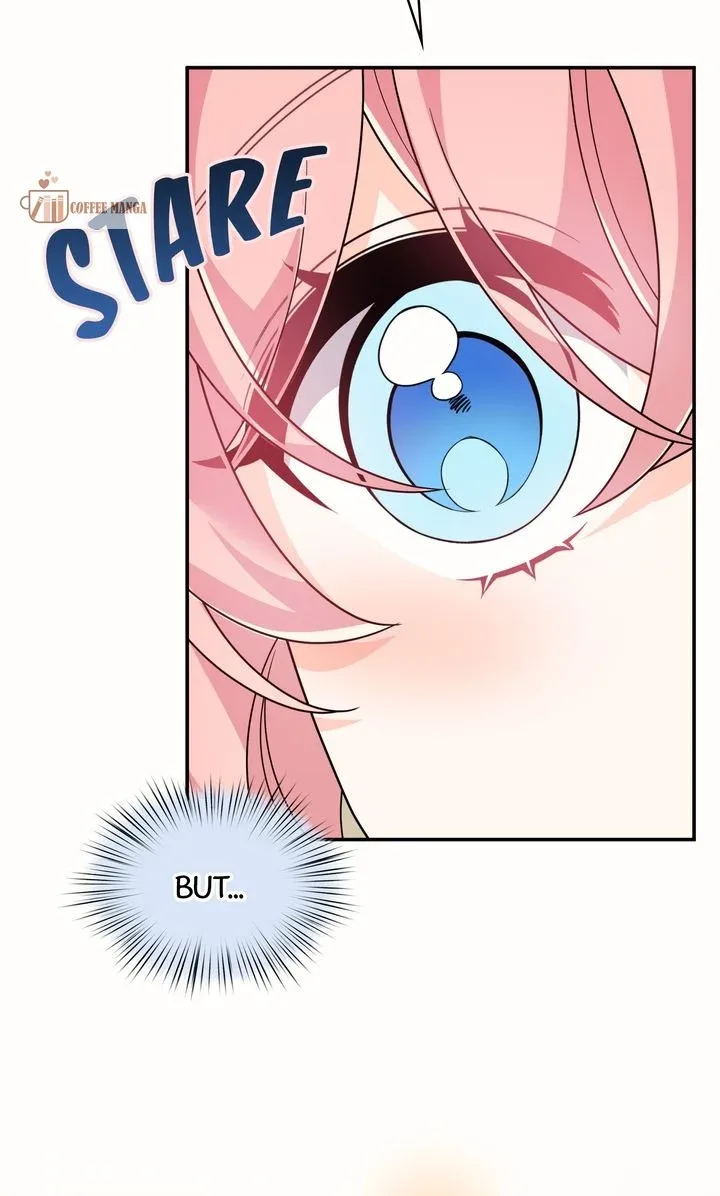 I will try to seduce the male lead for my brother Chapter 49 page 82
