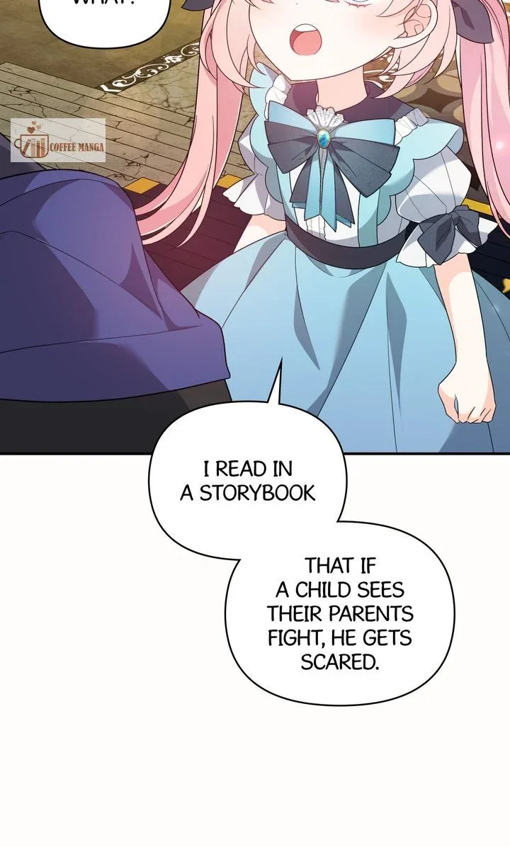 I will try to seduce the male lead for my brother Chapter 49 page 78