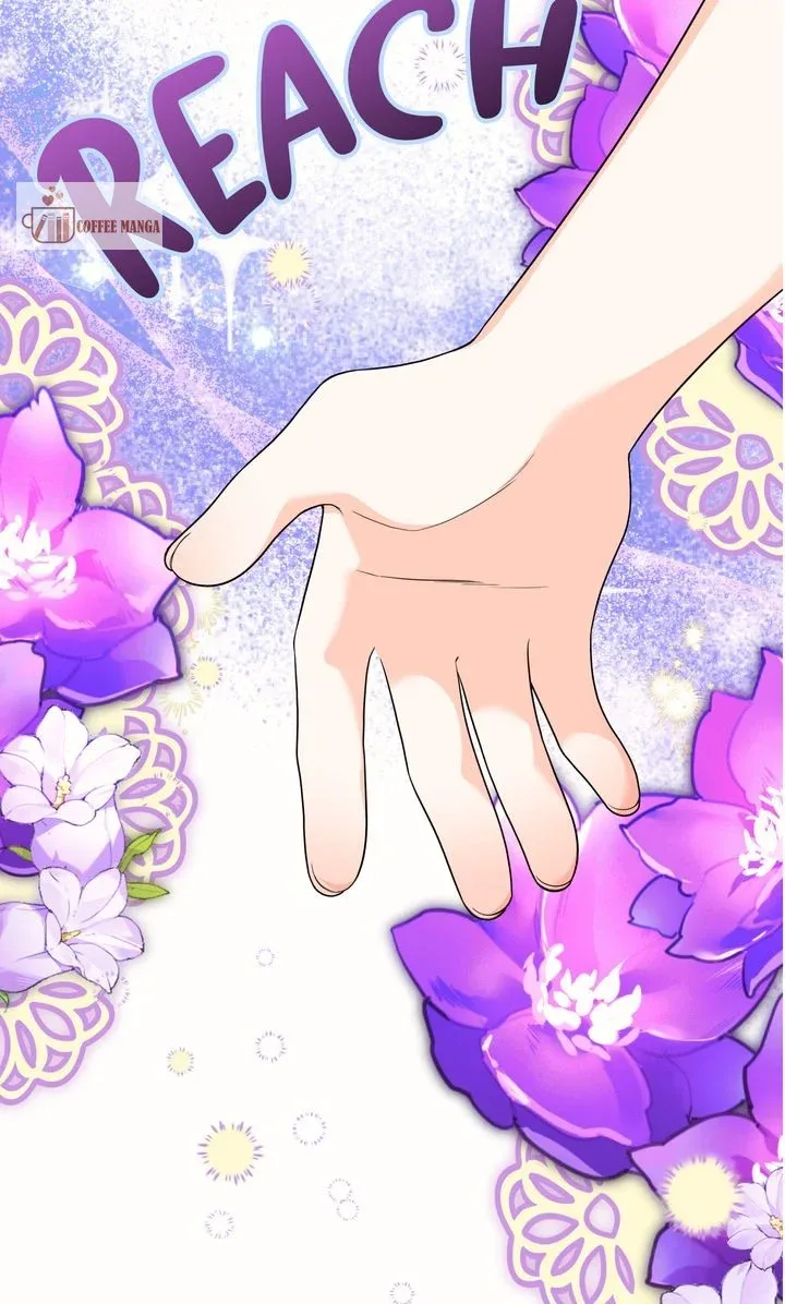 I will try to seduce the male lead for my brother Chapter 49 page 27