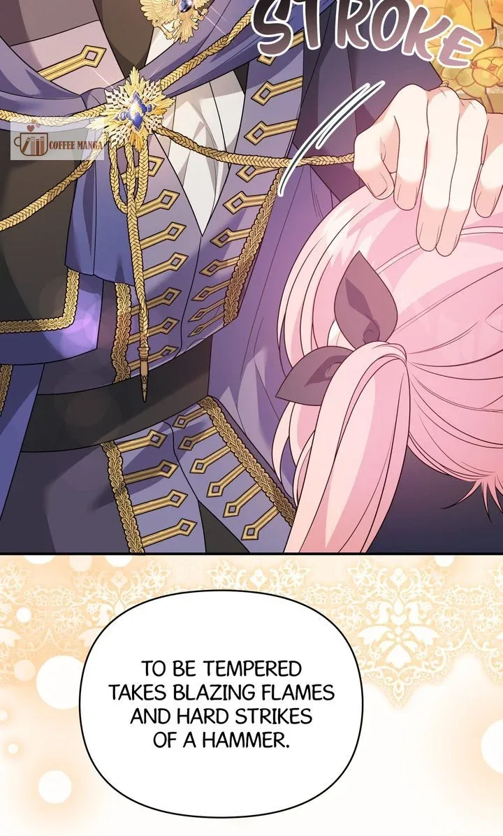 I will try to seduce the male lead for my brother Chapter 49 page 84