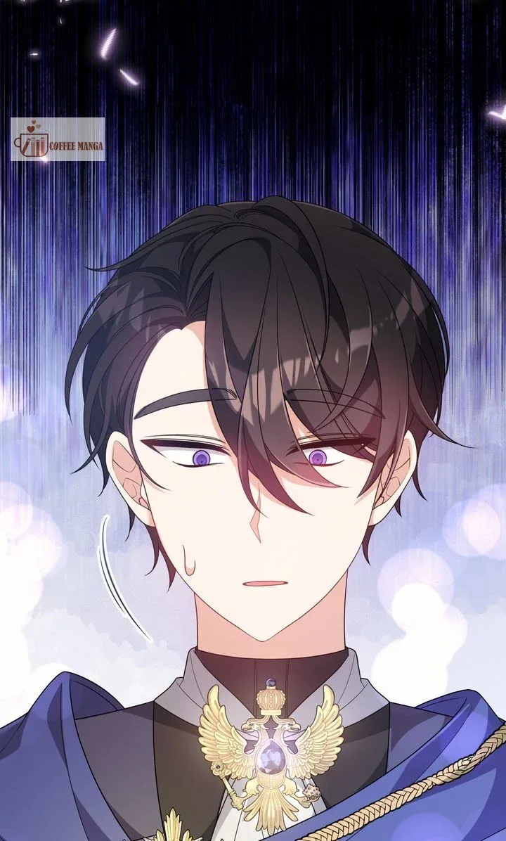 I will try to seduce the male lead for my brother Chapter 49 page 94