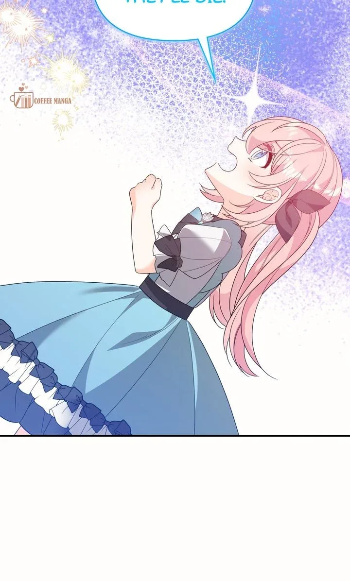 I will try to seduce the male lead for my brother Chapter 49 page 91