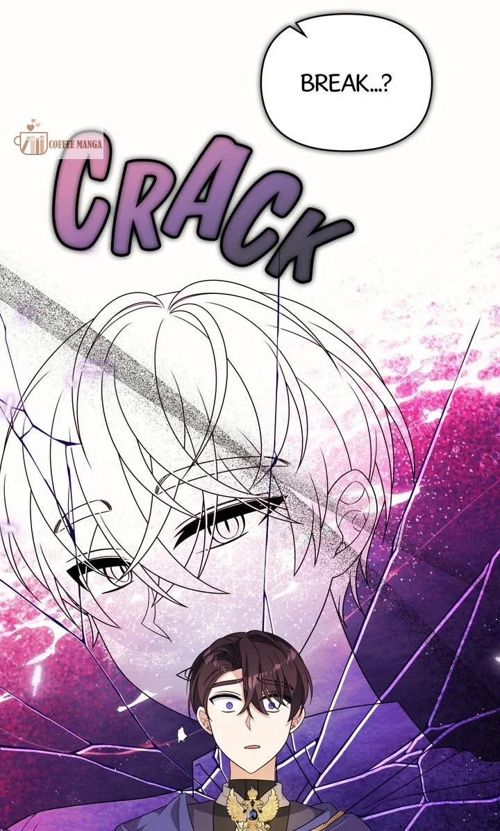 I will try to seduce the male lead for my brother Chapter 49 page 92