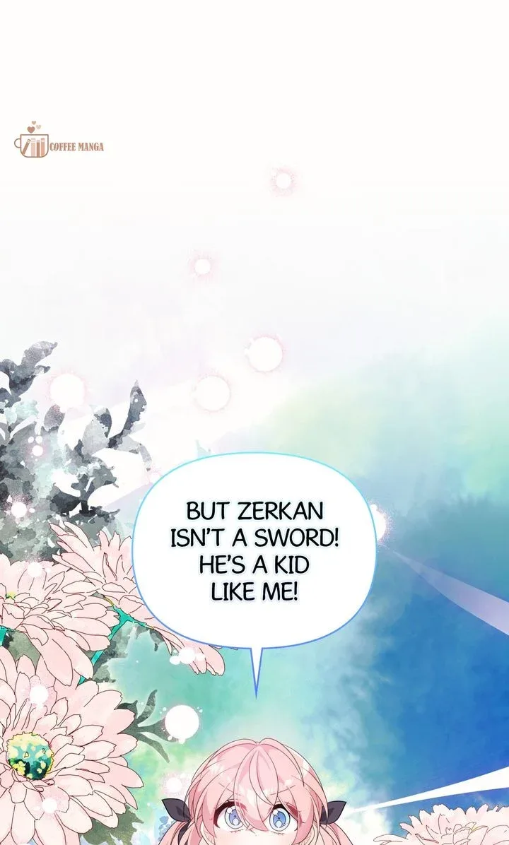 I will try to seduce the male lead for my brother Chapter 49 page 86