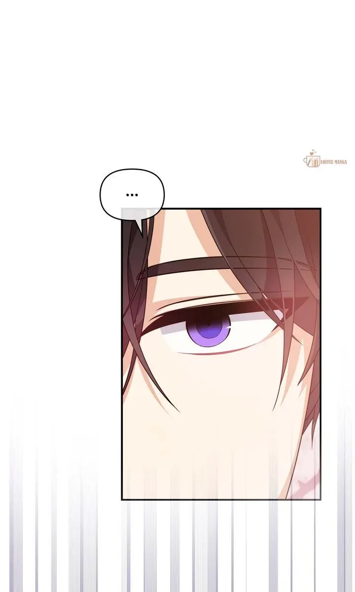 I will try to seduce the male lead for my brother Chapter 50 page 13