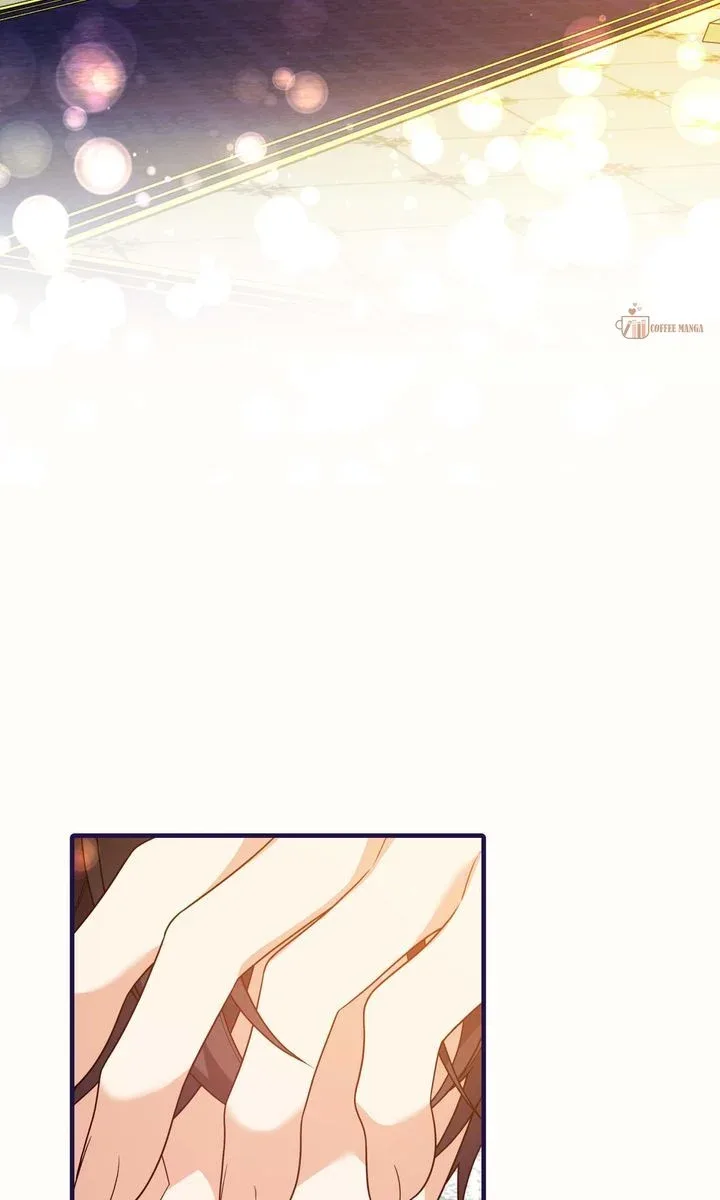 I will try to seduce the male lead for my brother Chapter 50 page 10