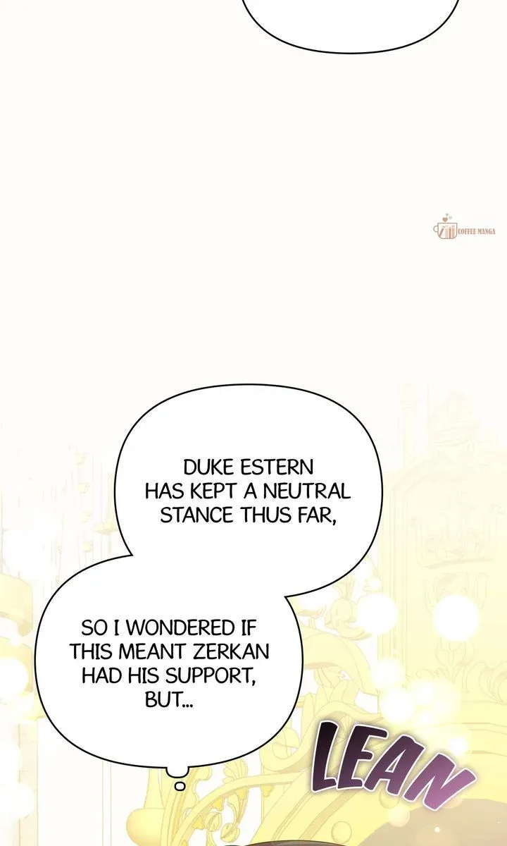 I will try to seduce the male lead for my brother Chapter 50 page 19