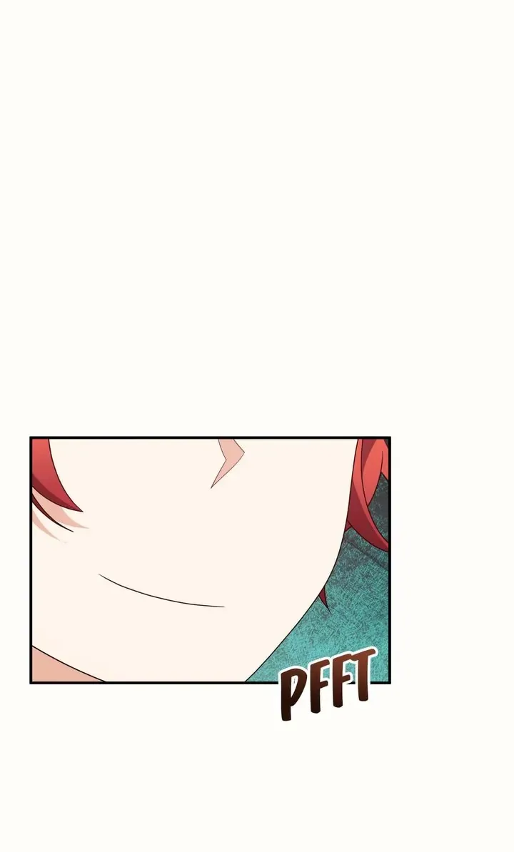 I will try to seduce the male lead for my brother Chapter 51 page 2