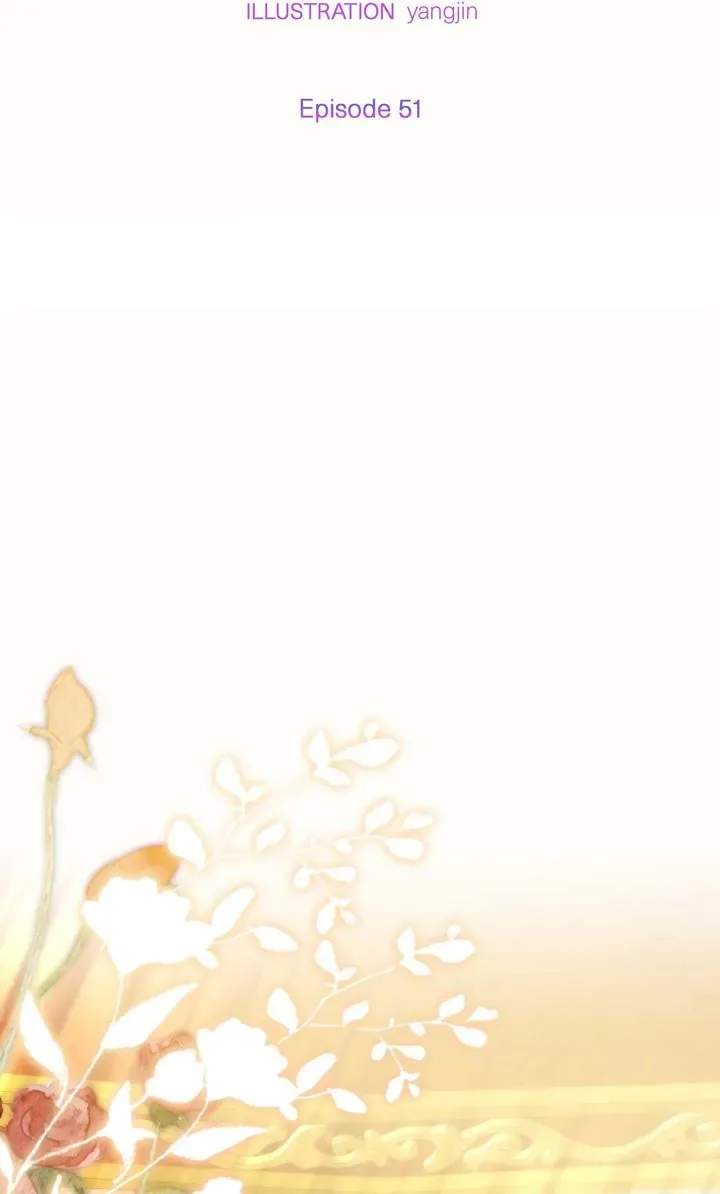 I will try to seduce the male lead for my brother Chapter 51 page 14