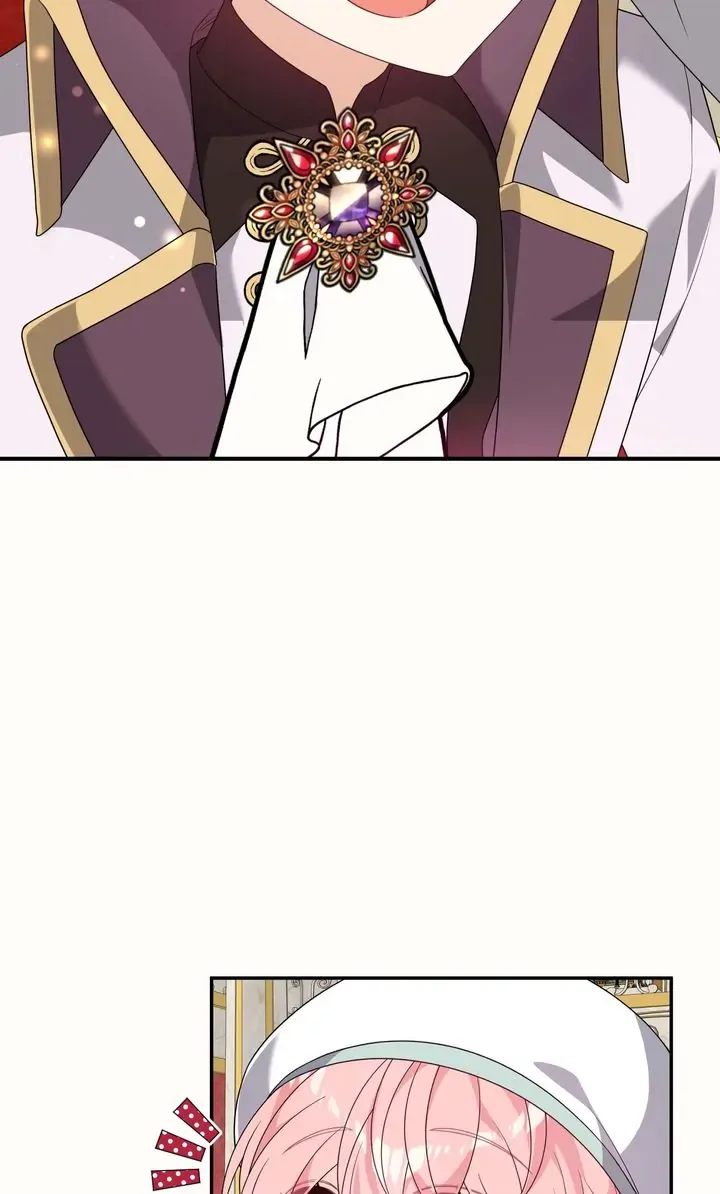 I will try to seduce the male lead for my brother Chapter 51 page 4