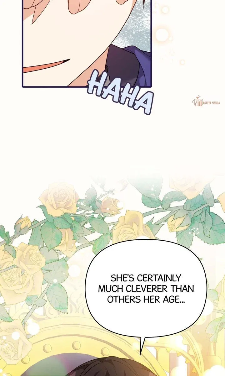 I will try to seduce the male lead for my brother Chapter 50 page 11