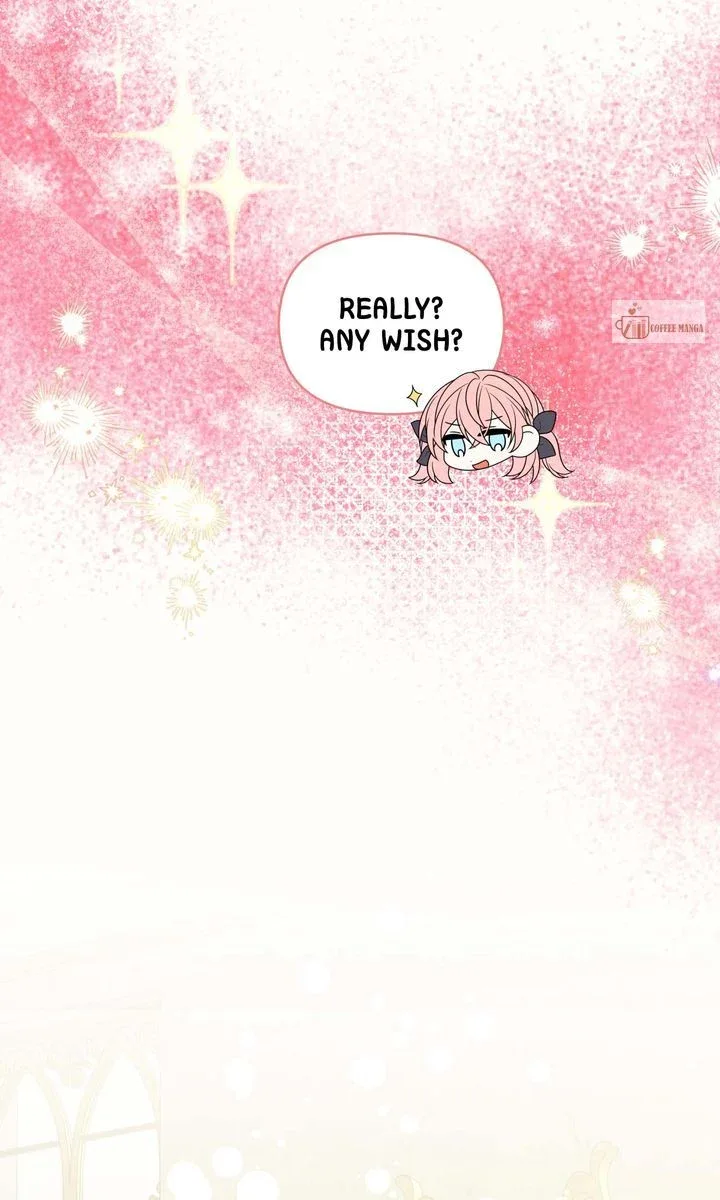 I will try to seduce the male lead for my brother Chapter 50 page 8