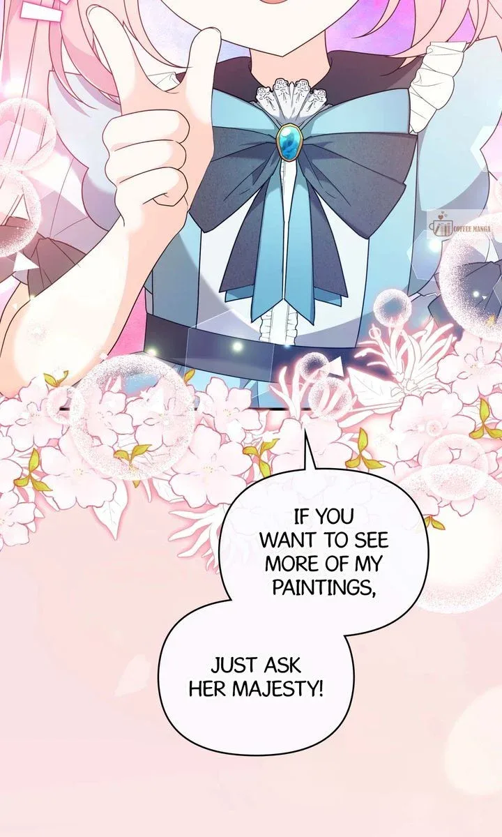 I will try to seduce the male lead for my brother Chapter 50 page 16