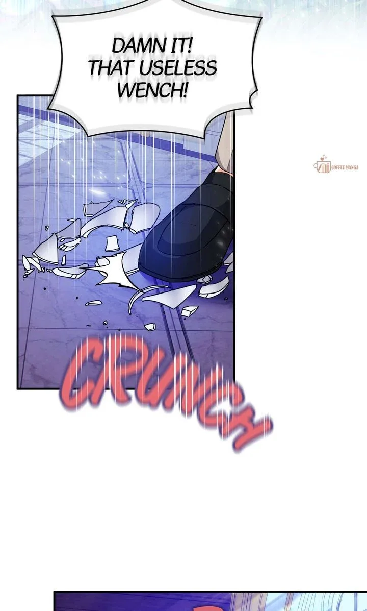 I will try to seduce the male lead for my brother Chapter 53 page 5