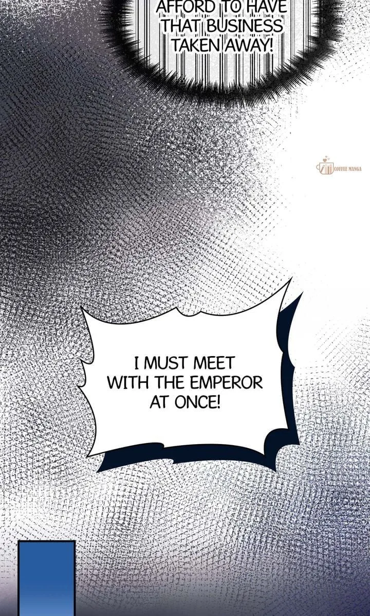 I will try to seduce the male lead for my brother Chapter 53 page 15