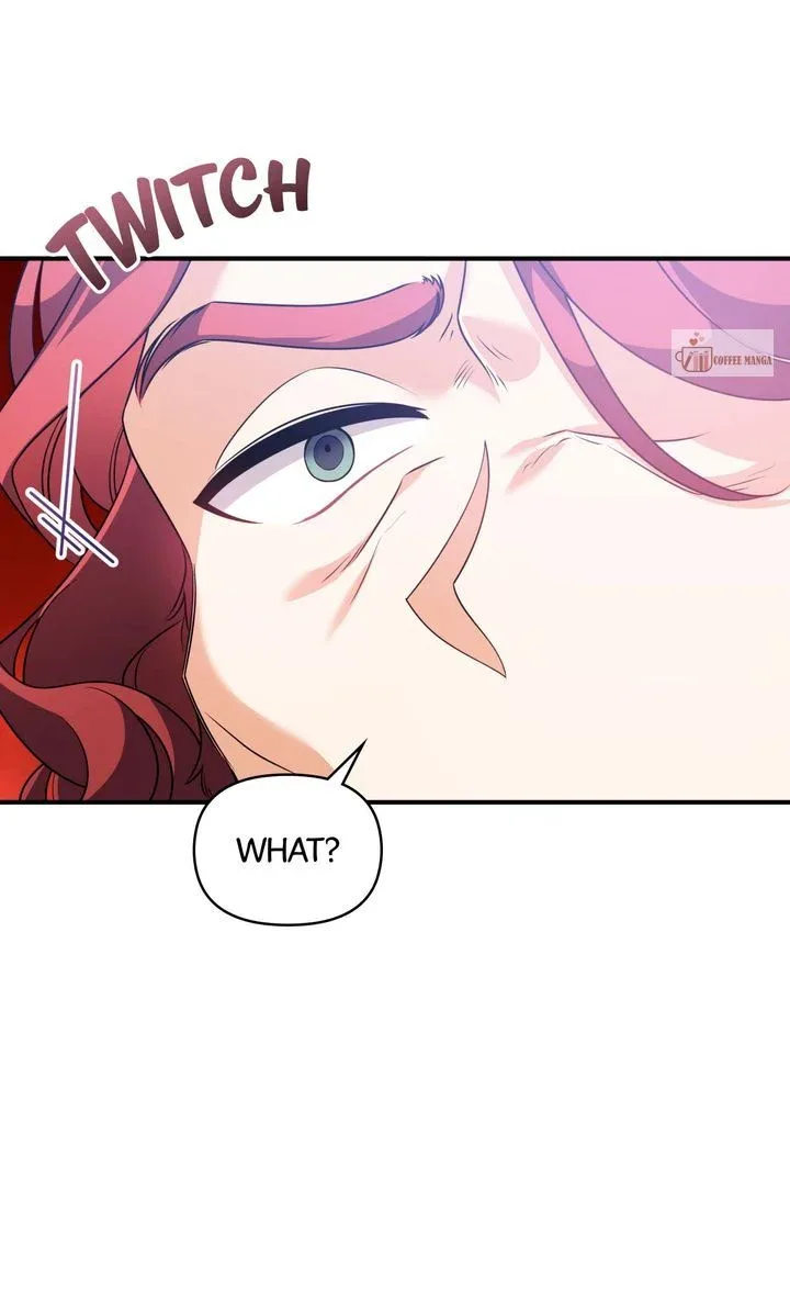 I will try to seduce the male lead for my brother Chapter 53 page 12