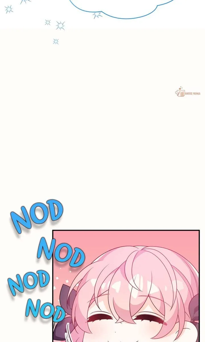 I will try to seduce the male lead for my brother Chapter 50 page 32