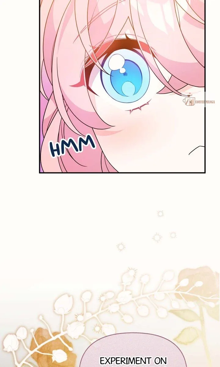 I will try to seduce the male lead for my brother Chapter 52 page 13