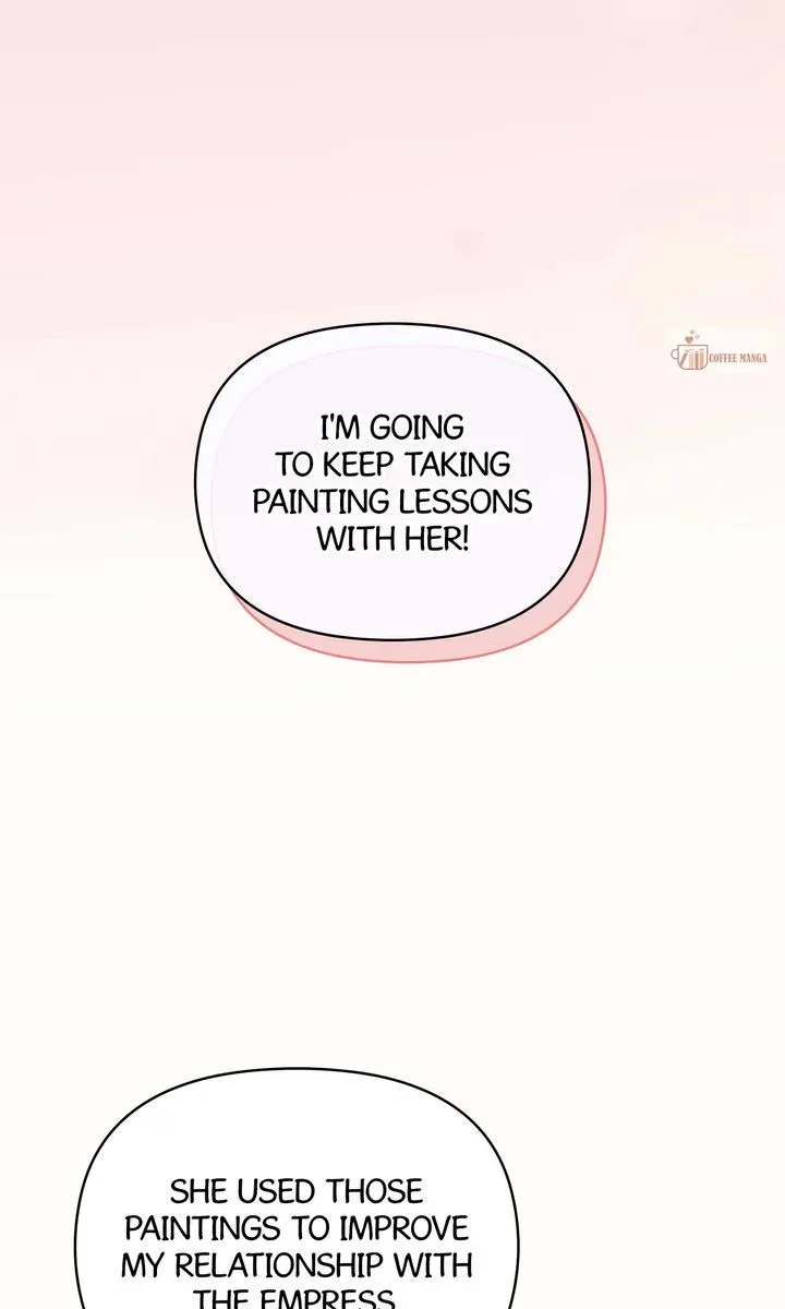 I will try to seduce the male lead for my brother Chapter 50 page 17