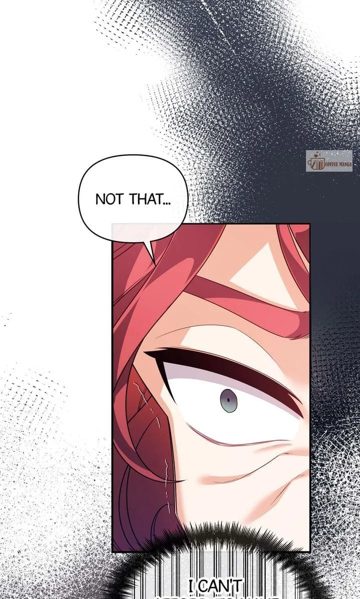 I will try to seduce the male lead for my brother Chapter 53 page 14