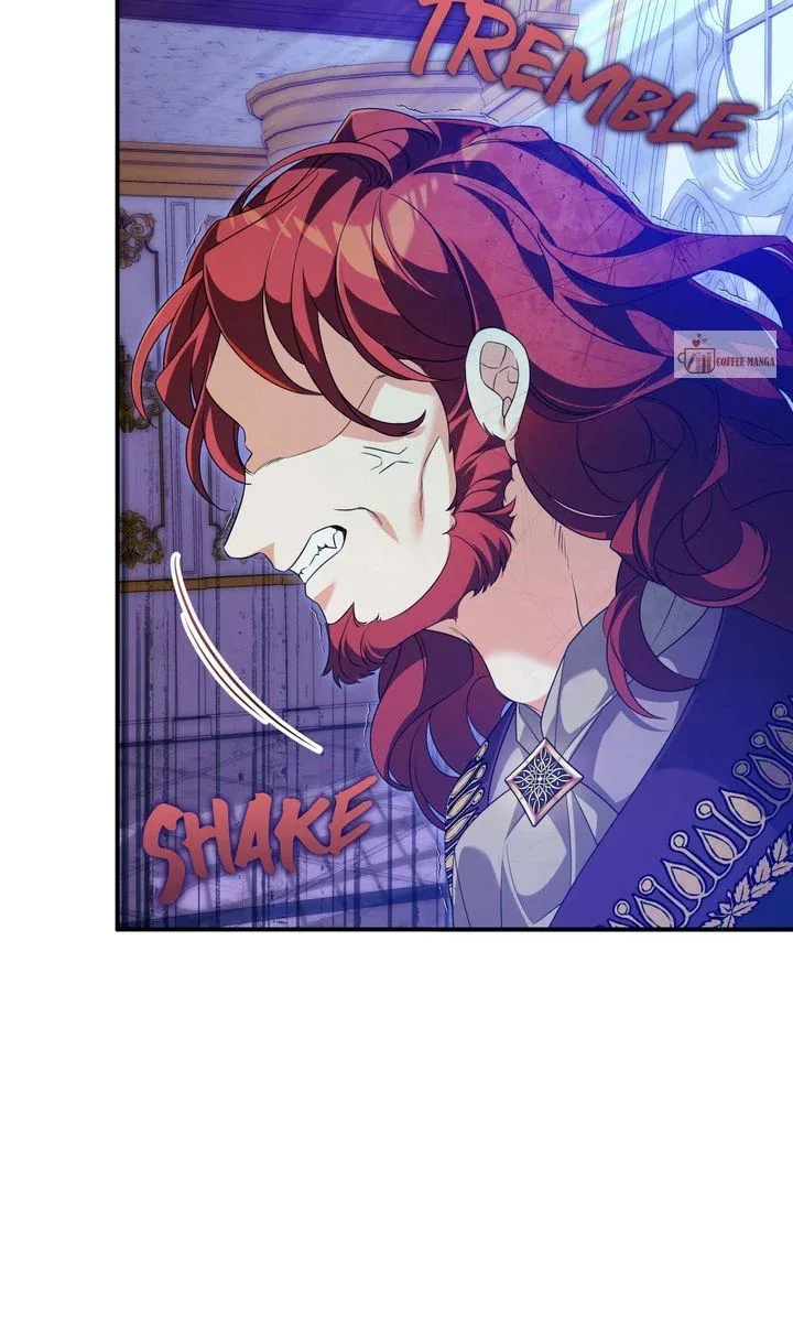 I will try to seduce the male lead for my brother Chapter 53 page 6