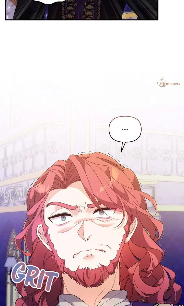 I will try to seduce the male lead for my brother Chapter 53 page 20