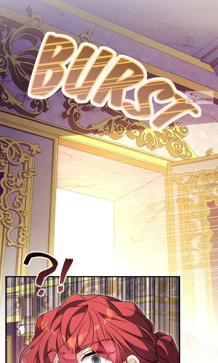 I will try to seduce the male lead for my brother Chapter 53 page 26