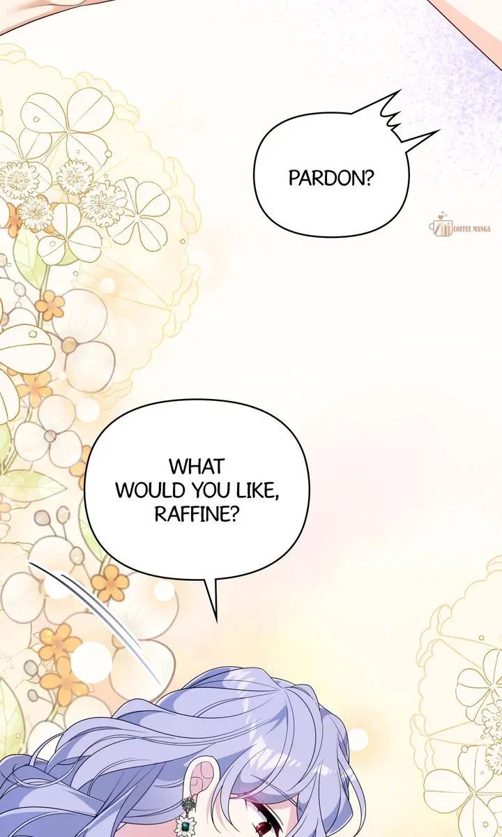 I will try to seduce the male lead for my brother Chapter 50 page 37
