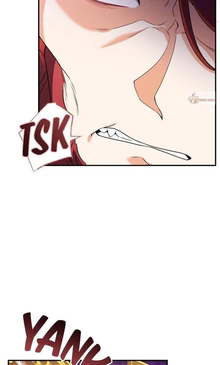 I will try to seduce the male lead for my brother Chapter 53 page 39