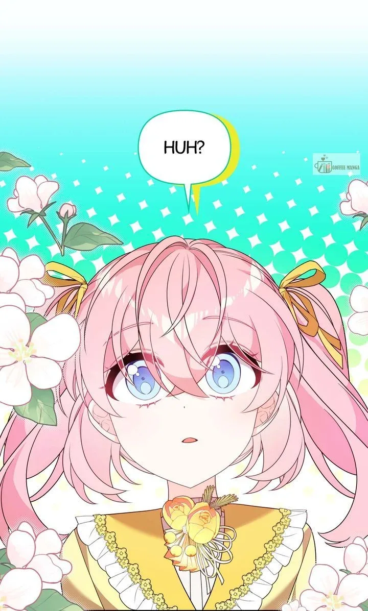 I will try to seduce the male lead for my brother Chapter 53 page 73