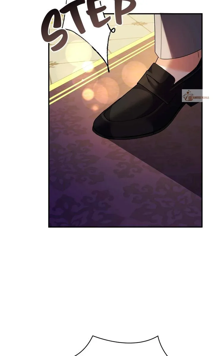 I will try to seduce the male lead for my brother Chapter 53 page 23