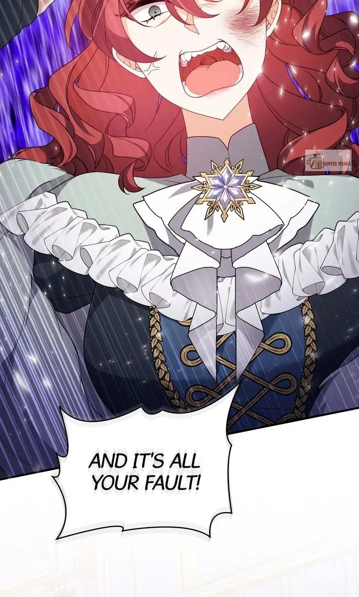 I will try to seduce the male lead for my brother Chapter 53 page 63
