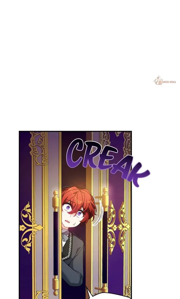 I will try to seduce the male lead for my brother Chapter 53 page 53