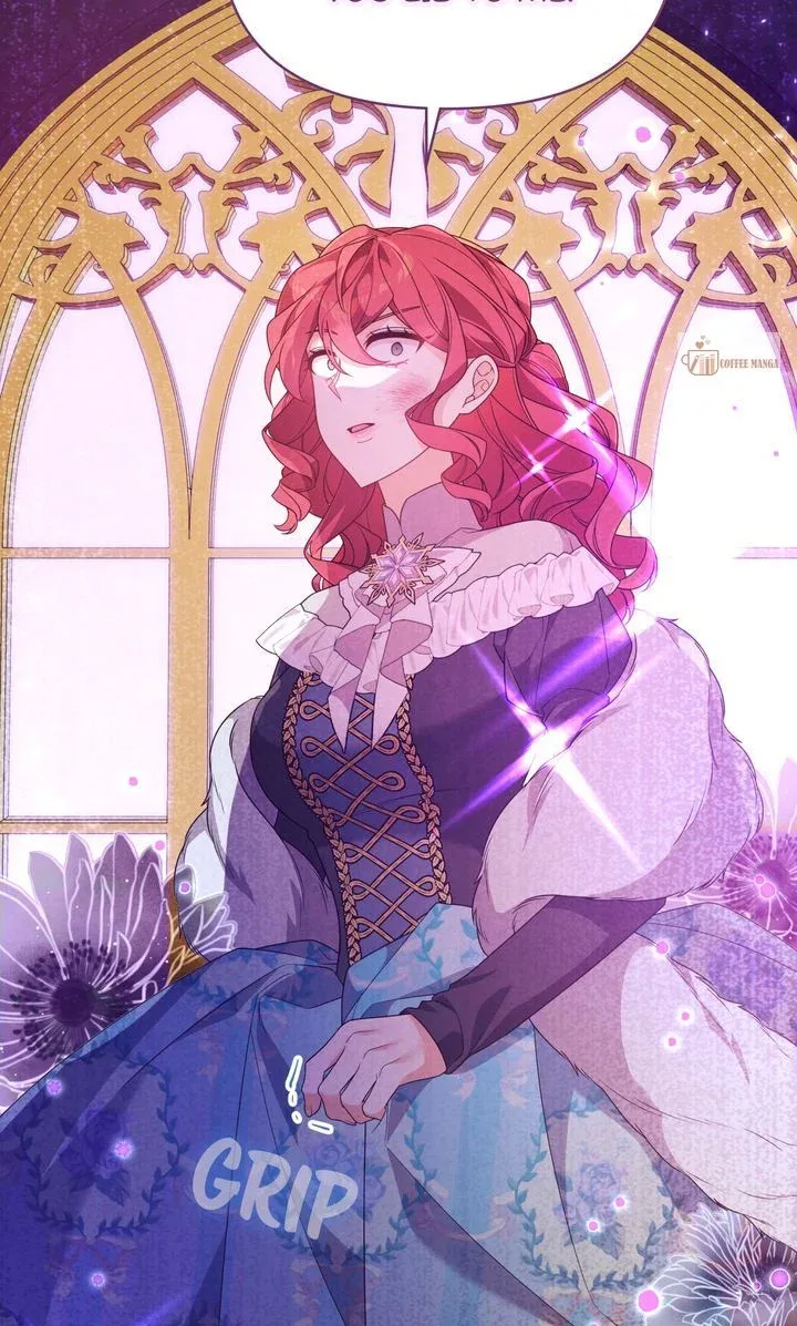 I will try to seduce the male lead for my brother Chapter 53 page 60