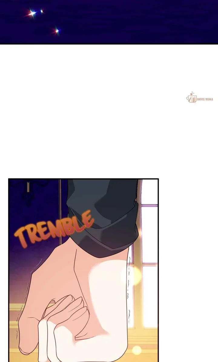 I will try to seduce the male lead for my brother Chapter 53 page 43
