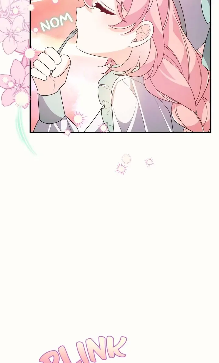 I will try to seduce the male lead for my brother Chapter 51 page 23