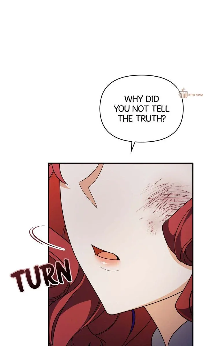 I will try to seduce the male lead for my brother Chapter 53 page 57