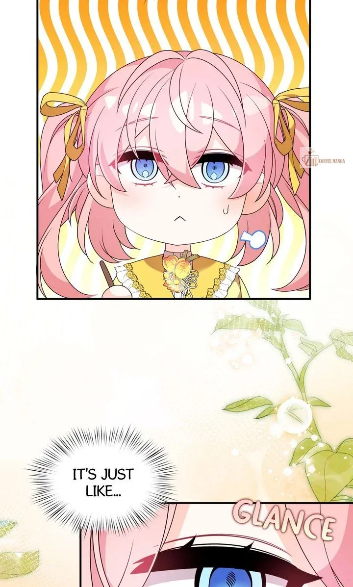 I will try to seduce the male lead for my brother Chapter 53 page 79