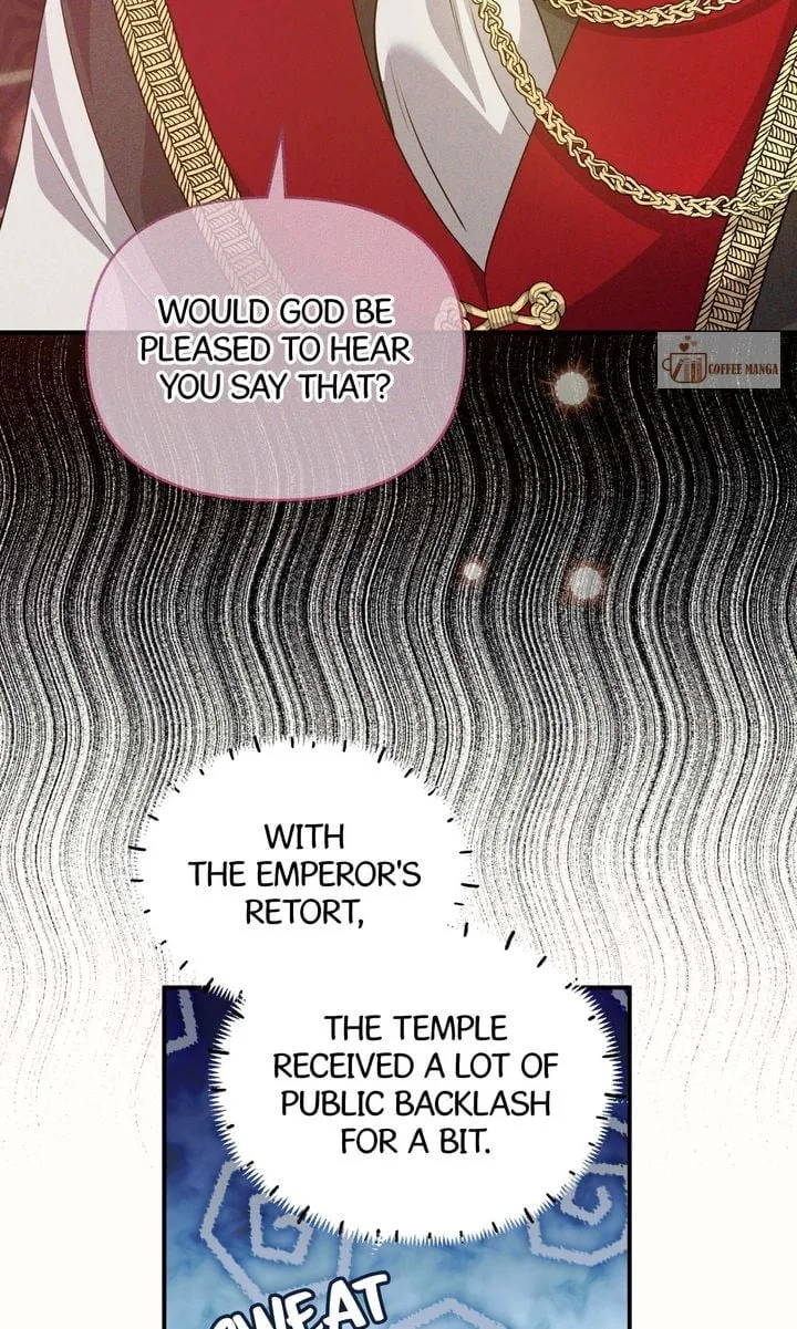 I will try to seduce the male lead for my brother Chapter 52 page 15