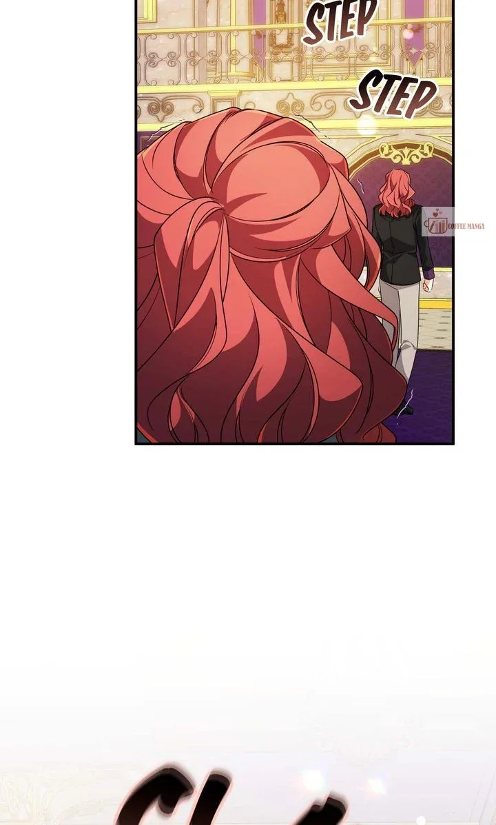 I will try to seduce the male lead for my brother Chapter 53 page 41