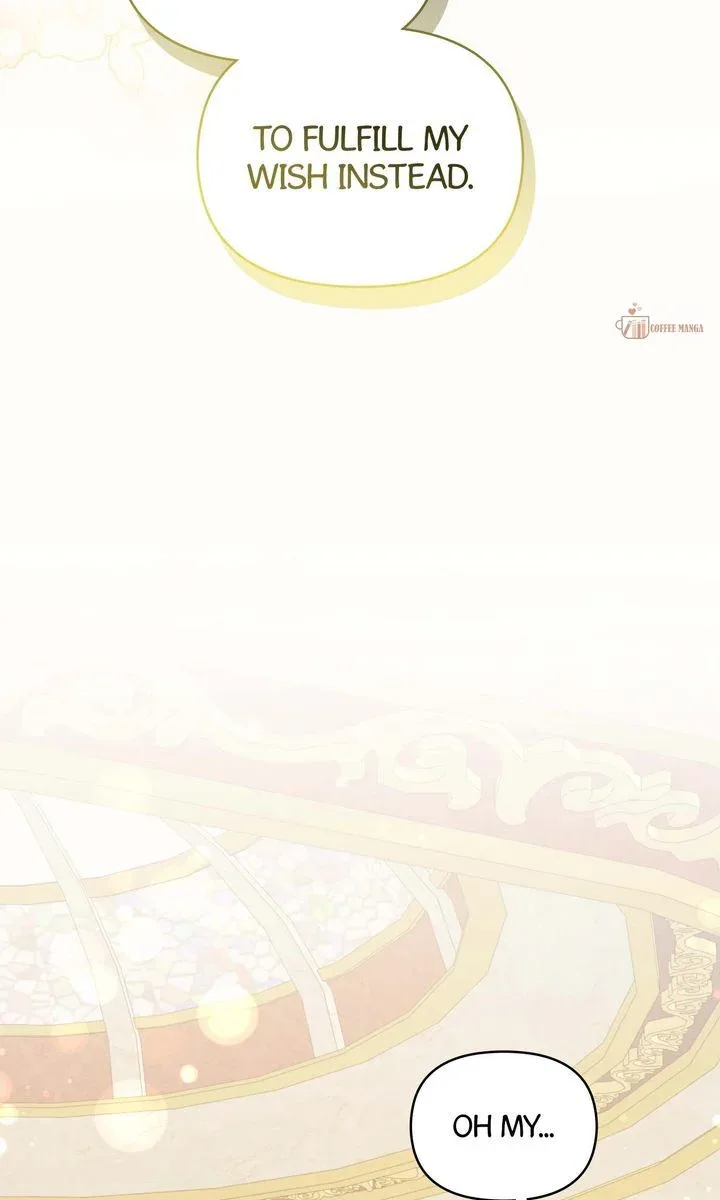I will try to seduce the male lead for my brother Chapter 50 page 40