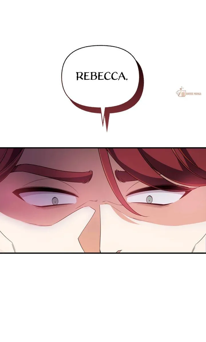 I will try to seduce the male lead for my brother Chapter 53 page 33